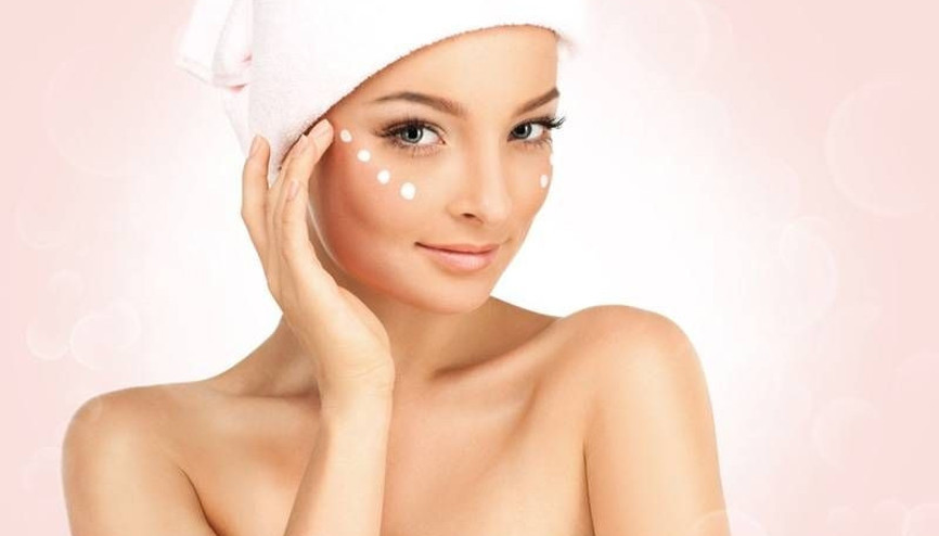 Göz altında morluk oluşmaması için ne yapılmalı