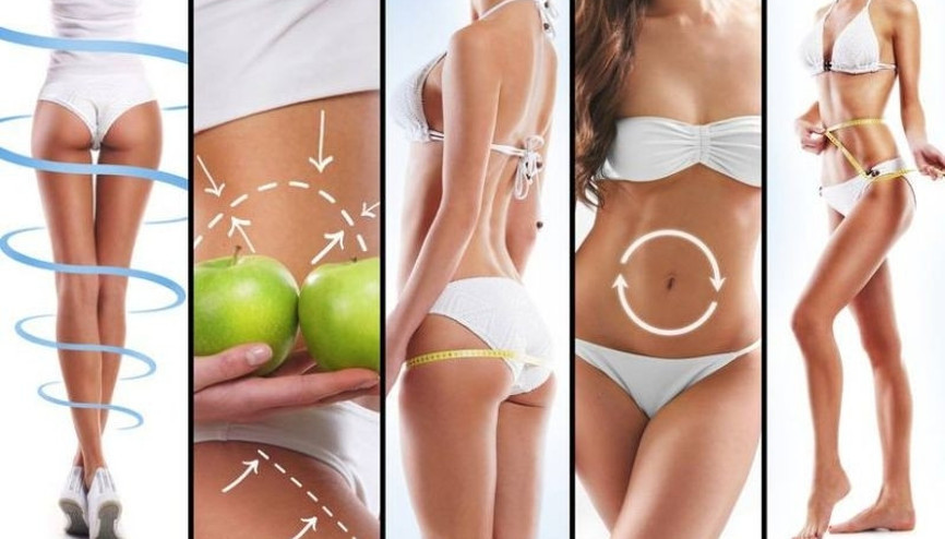 Liposuction uygulaması hakkında bilmeniz gerekenler