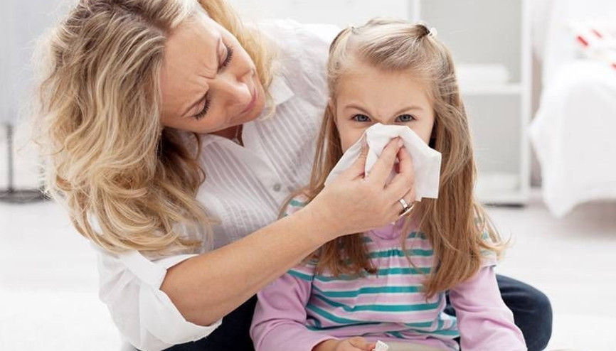 Zatürreden korunmanın yolları