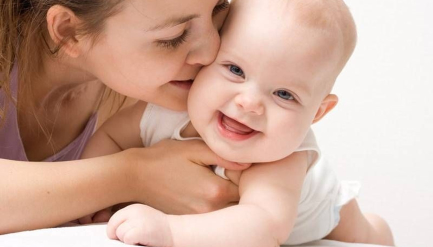 İlk 3 ay içerisinde işitme testi yapılmalı