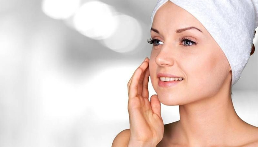 Evde peeling yaparken nelere dikkat etmeliyiz