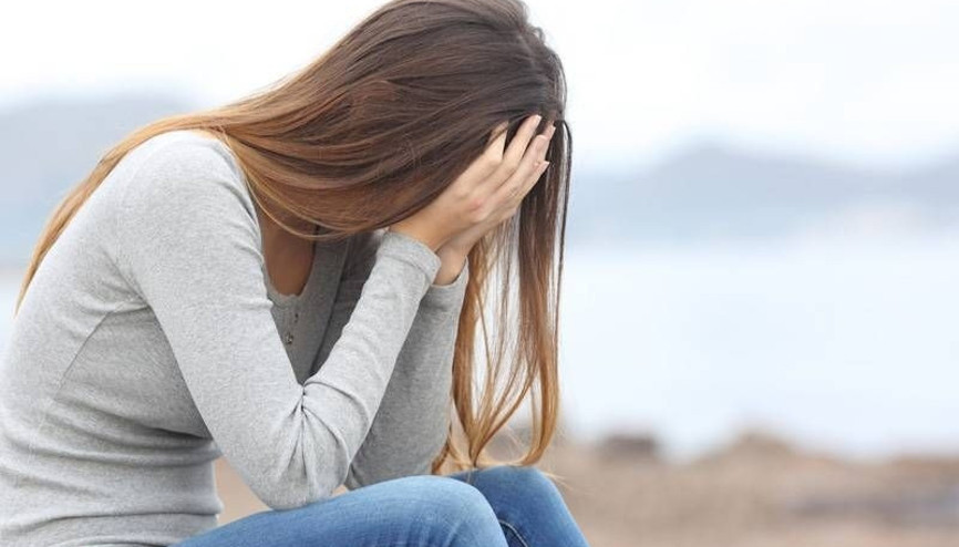 Toplumsal değişimden en çok ergenler etkileniyor