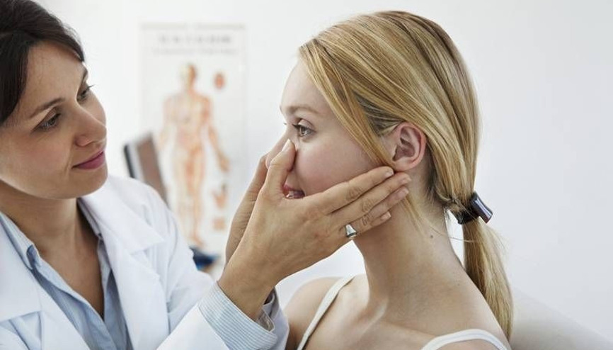 Estetik sonrası nefes almakta zorluk mu çekiyorsunuz