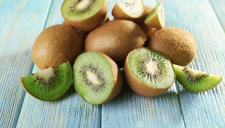 Yağ yakmanızı sağlayacak 6 besin