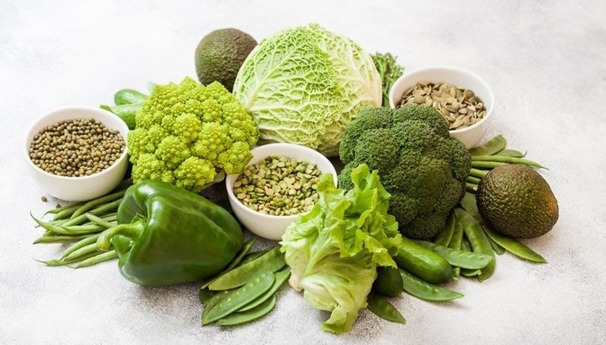 Emzirirken bu yiyeceklerden uzak durun