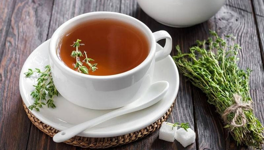 Bitki çaylarını tüketirken bunlara dikkat edin
