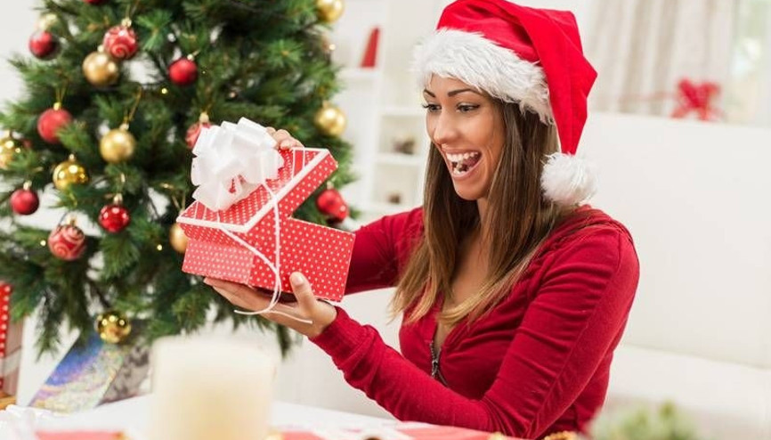 Yılbaşında hangi burca ne hediye almalı