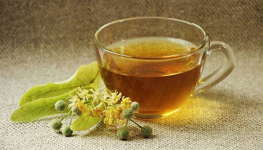 Ihlamuru sadece hastalıkta hatırlamayın