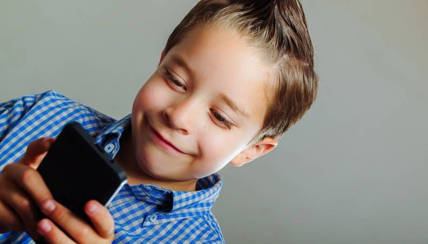 Çocuklara sosyal medya yasağı mı geliyor