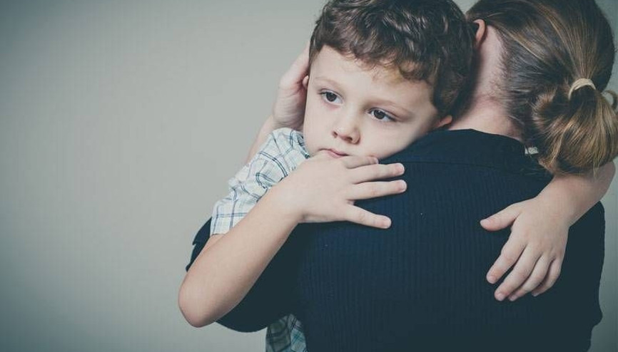 Her ebeveynin bilmesi gereken 13 faydalı bilgi...