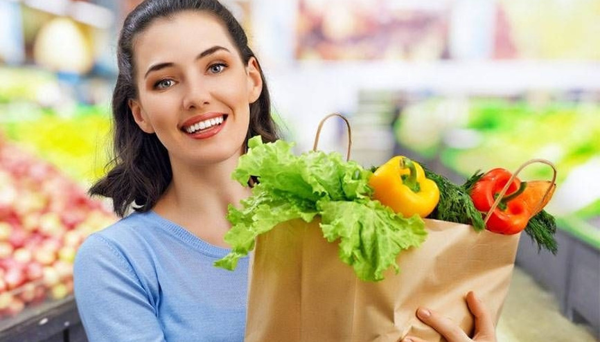 Kanser riskinizi azaltacak 7 öneri