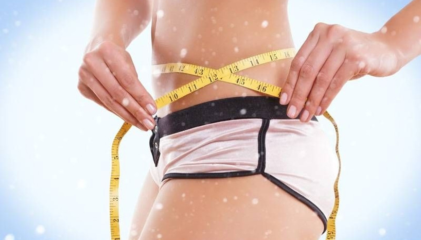 Bel çevresi ölçünüz hastalık habercisi olabilir