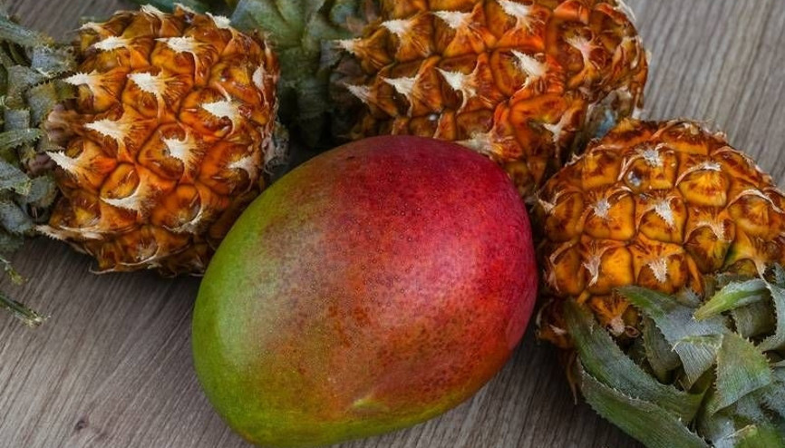 Diyet yaparken bunları yemeyin