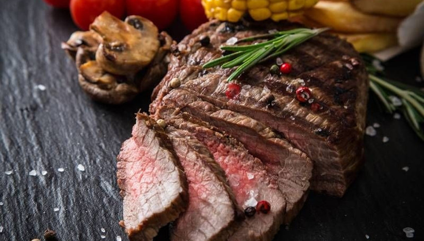 Lokum kıvamında et pişirmek isteyenler için 6 yöntem