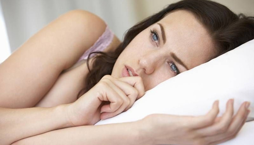 Polikistik Over Sendromu nasıl tedavi edilir