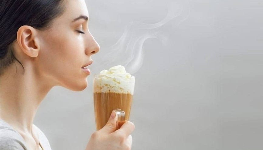 Kahve içmek ömrü nasıl uzatıyor