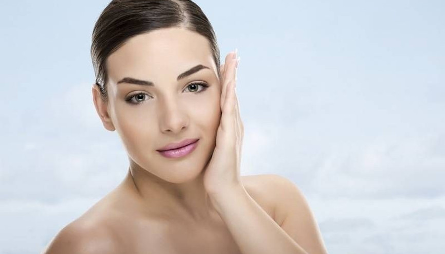 Kış aylarında sağlıklı bir cilt için alınacak 8 önlem