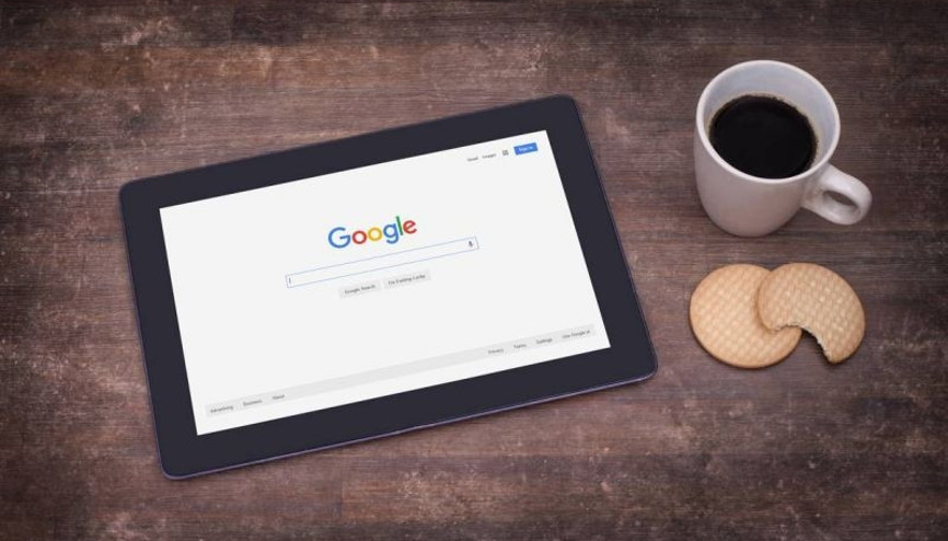 Estetik alanında en çok neyi kim aradı