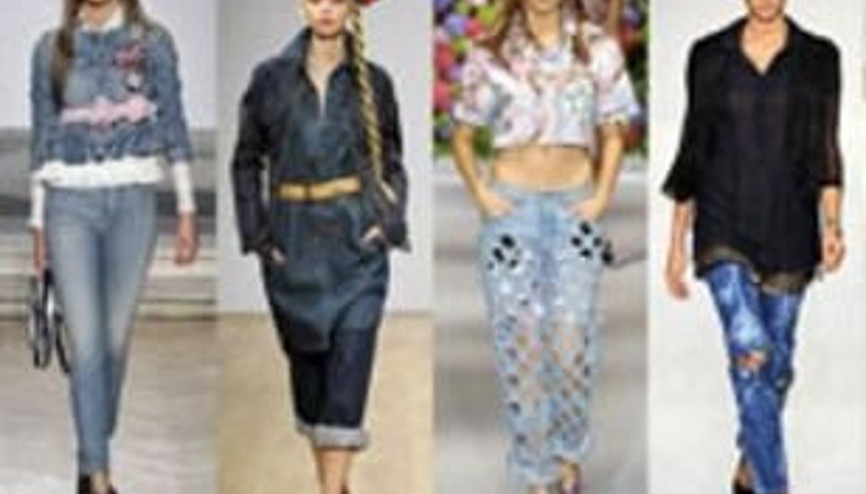 Pratik jean sözlüğü