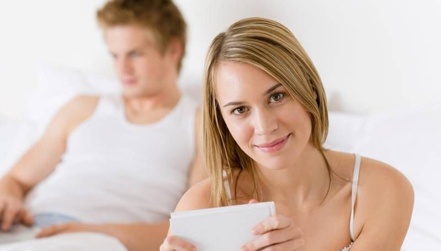 Hamile kalmanın 10 basit yolu