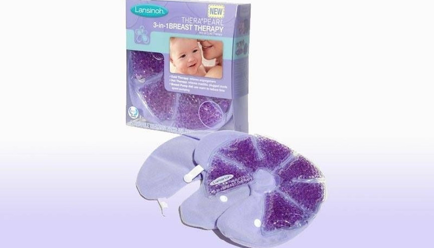 Emziren annelerin en büyük yardımcısı