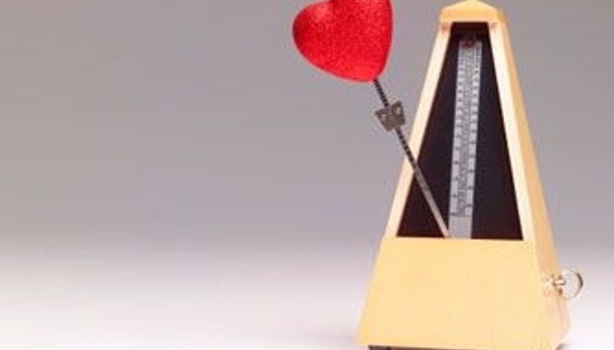 Menopoz bir hastalık mıdır