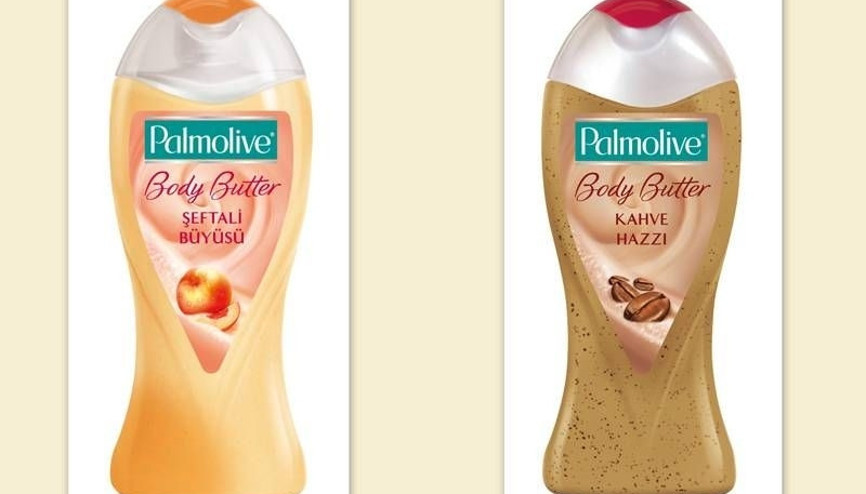 Palmolive’den yepyeni baştan çıkarıcı iki ürün