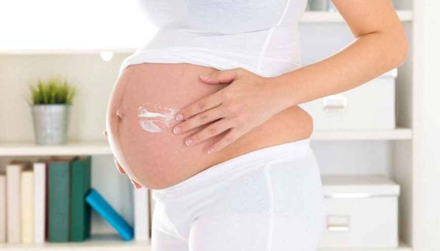 Çatlakların oluşmasında en önemli etken genetik