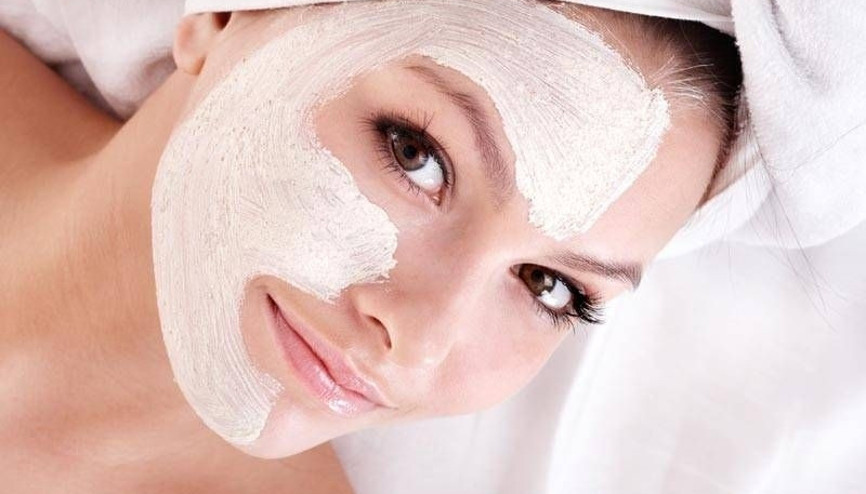 Siyah noktalardan doğal formüllerle kurtulun