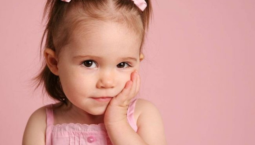 2-5 yaş arası çocuklarda suçluluk duygusu