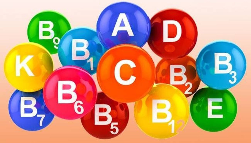 Hangi vitamin, ne işe yarıyor