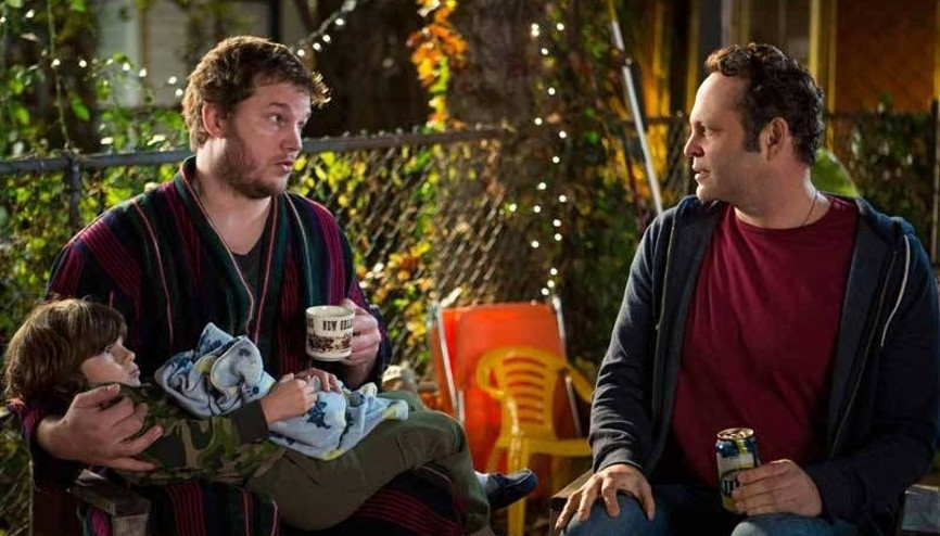 Onun tam 533 çocuğu var