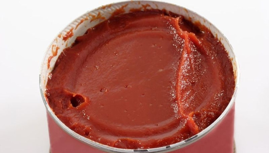 Hazır gıdalar bağışıklık sistemini bozuyor