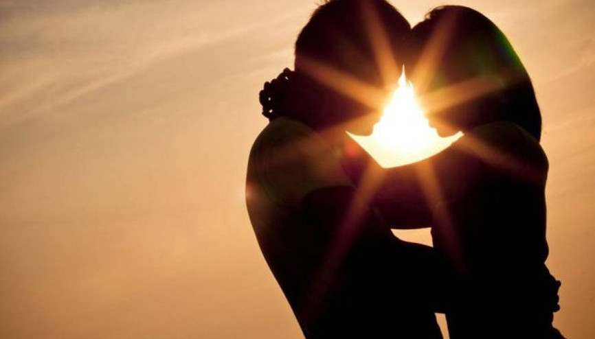 Aşk uğruna hangi fedakarlıklara hazırsınız