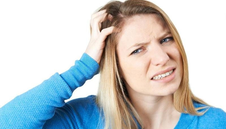 Sedef hastalığına fototerapi yöntemi ile tedavi