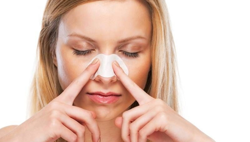 Siyah noktalara savaş açan formüller