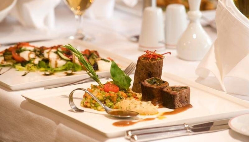 Sevgililer Günü için hala plan yapmadınız mı