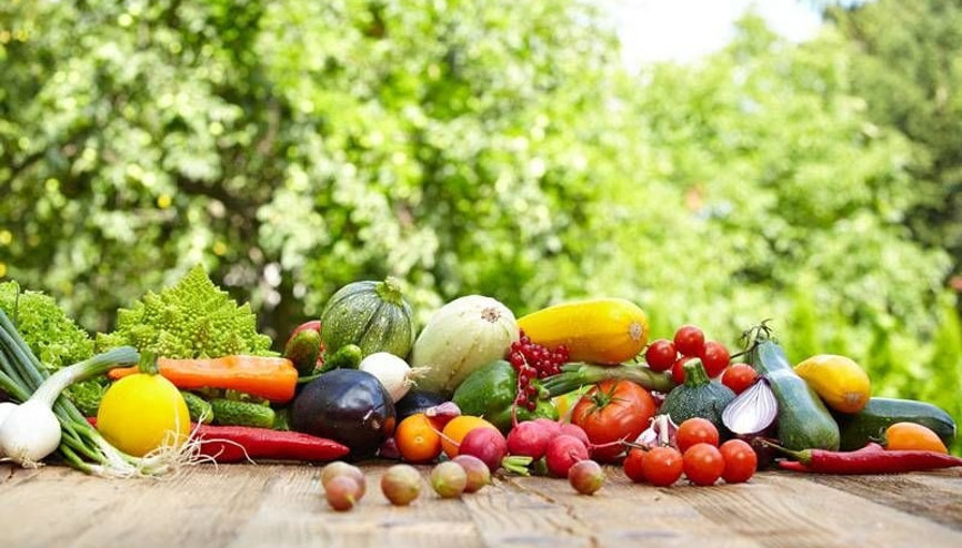 Gribi A vitamini ile atlatın