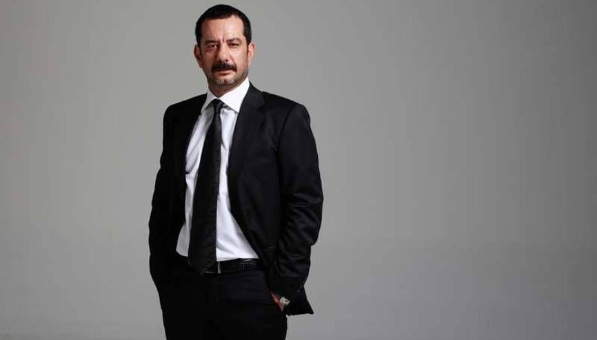 Reaksiyon’un savcısı Emre Törünle keyifli bir sohbet