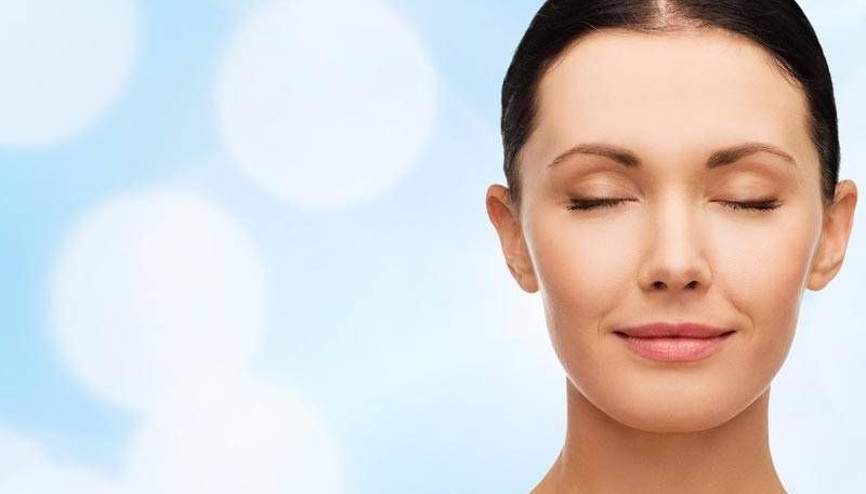 Cilt tipinizi biliyor musunuz