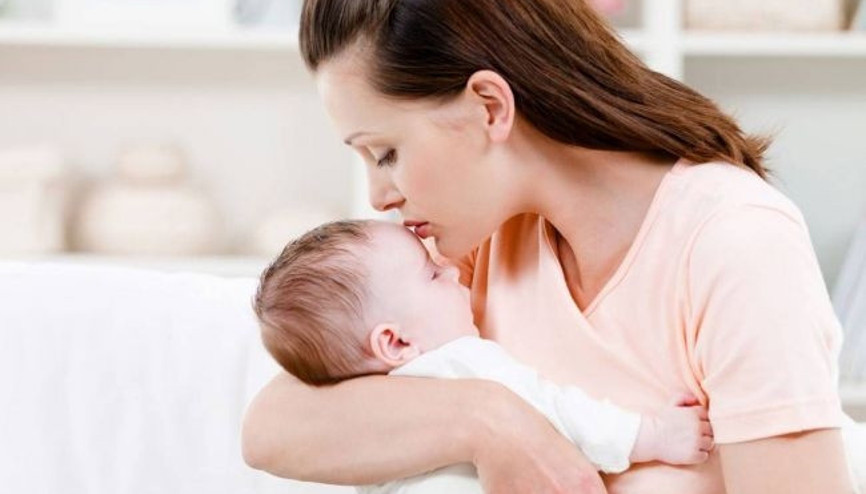 Annelerin hayatını kurtaracak program