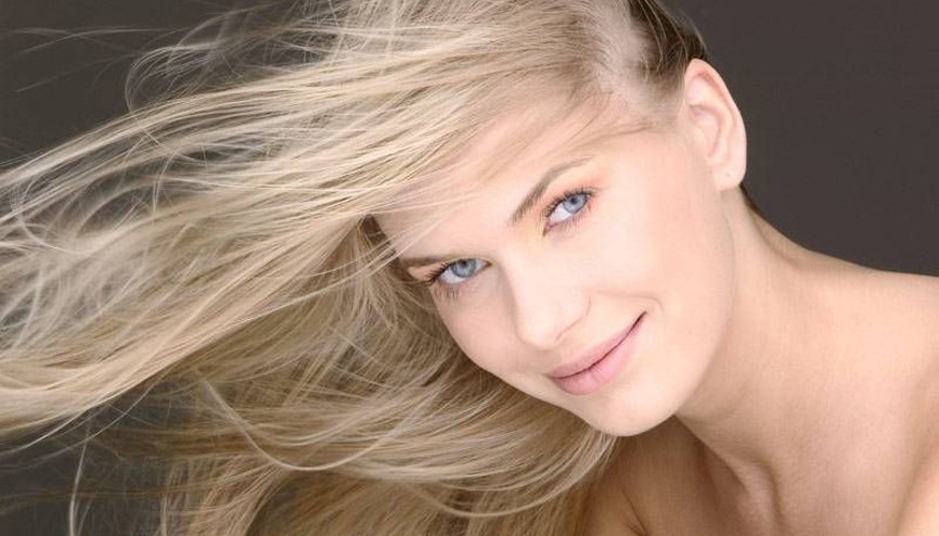 Ombre yaptırmak saçları döker mi