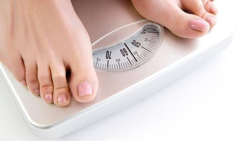 Yavaş metabolizma kilo aldırıyor