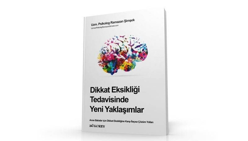 Bu kitapta aradığınız sorulara cevap bulacaksınız