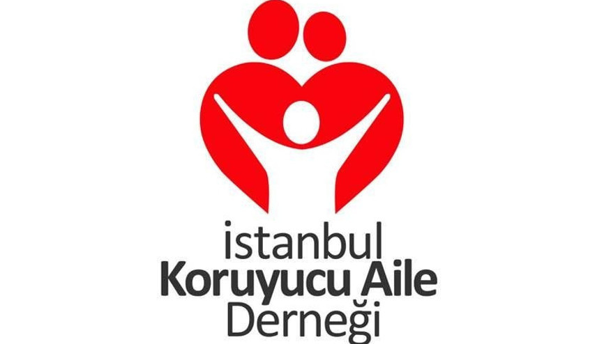 Ünlülerden ‘Senin Dileğin Ne’ kampanyasına destek