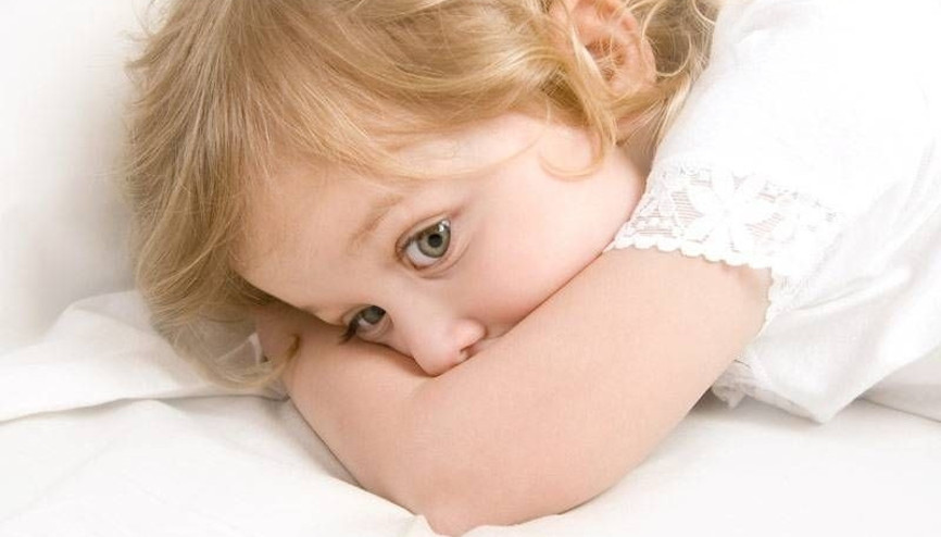 Çocukların korkularına ebeveynler nasıl yaklaşmalı