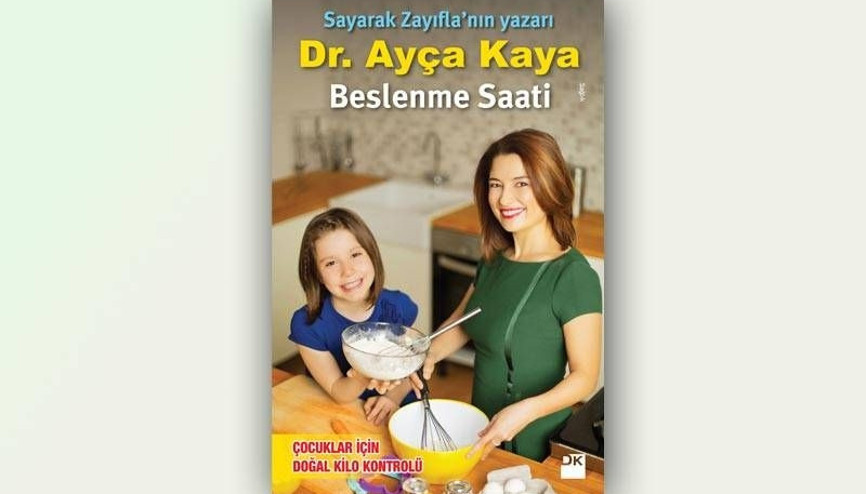 Bu kitap çocuklara özel