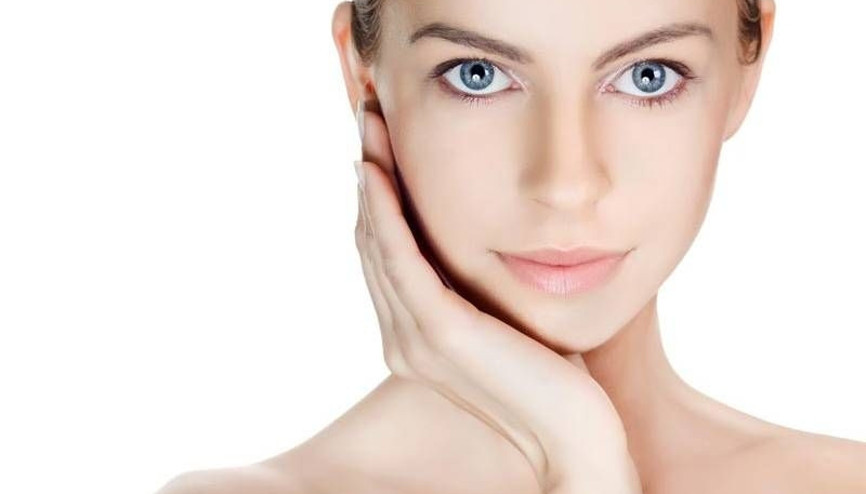 Kışın cildinizi korumak için bunlara dikkat