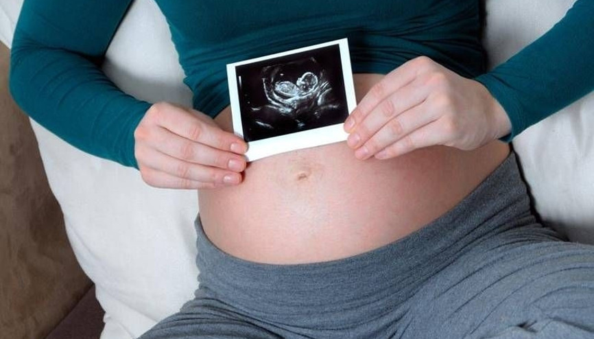 Ultrason nedir, çeşitleri nelerdir