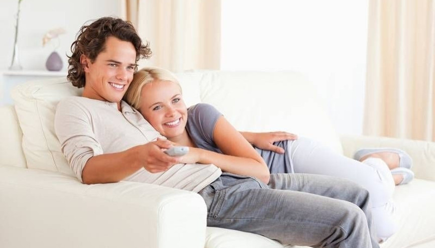 Hafta sonu izleyebileceğiniz 10 film